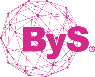 BySelección Logo