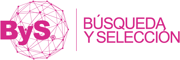 BySelección Logo